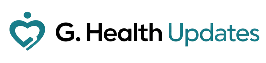 Global Health Updates