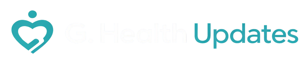 Global Health Updates