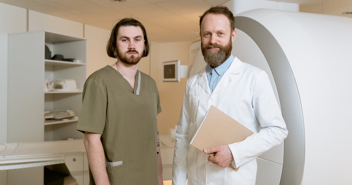 How AI Is Sharply Boosting Early Cancer Detection Rates Globally