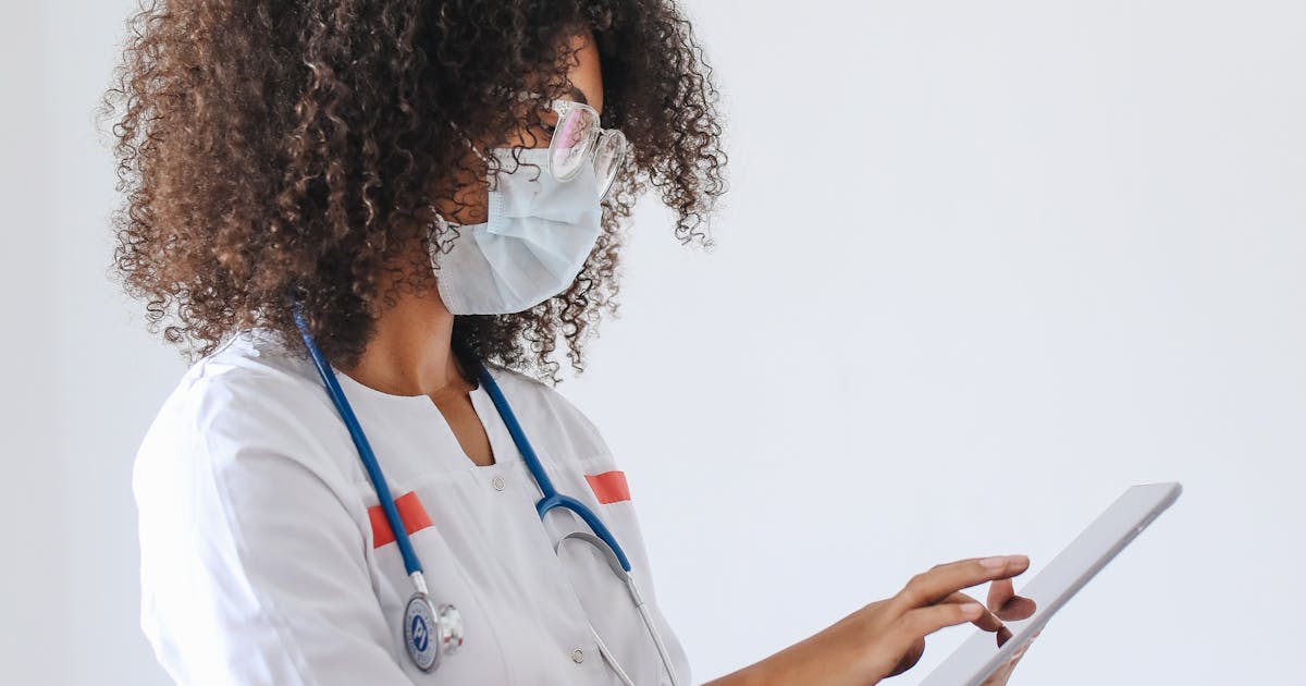 AI-Powered Cancer Detection: How Machine Learning Is Saving Lives