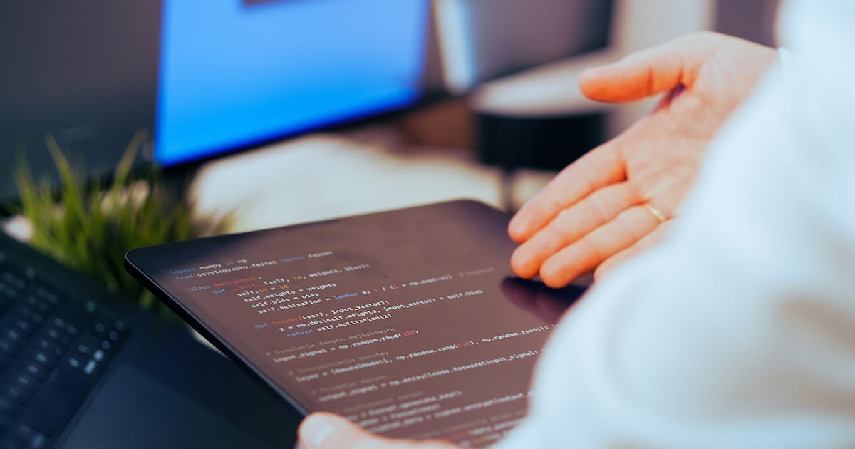 Artificial Intelligence Accelerates Early Cancer Detection With Unmatched Precision