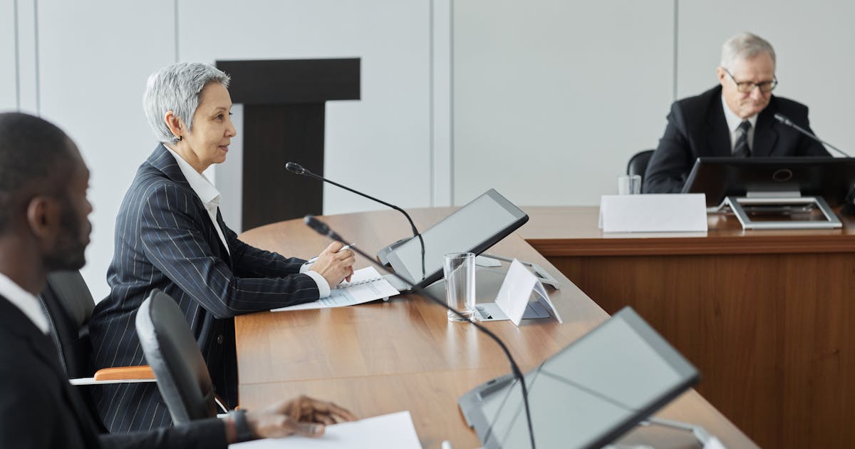 WHO Global Plan Tackles Rising Antimicrobial Resistance Threat