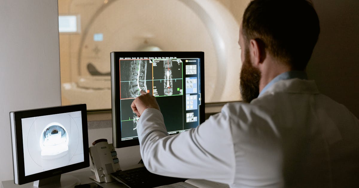 New Cardiovascular Research Redefines Heart Disease Prevention Guidelines