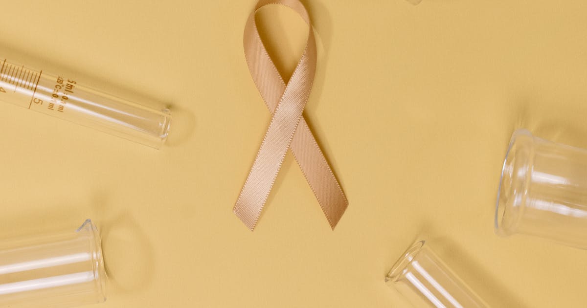 Artificial Intelligence Transforms Cancer Detection with Unmatched Precision