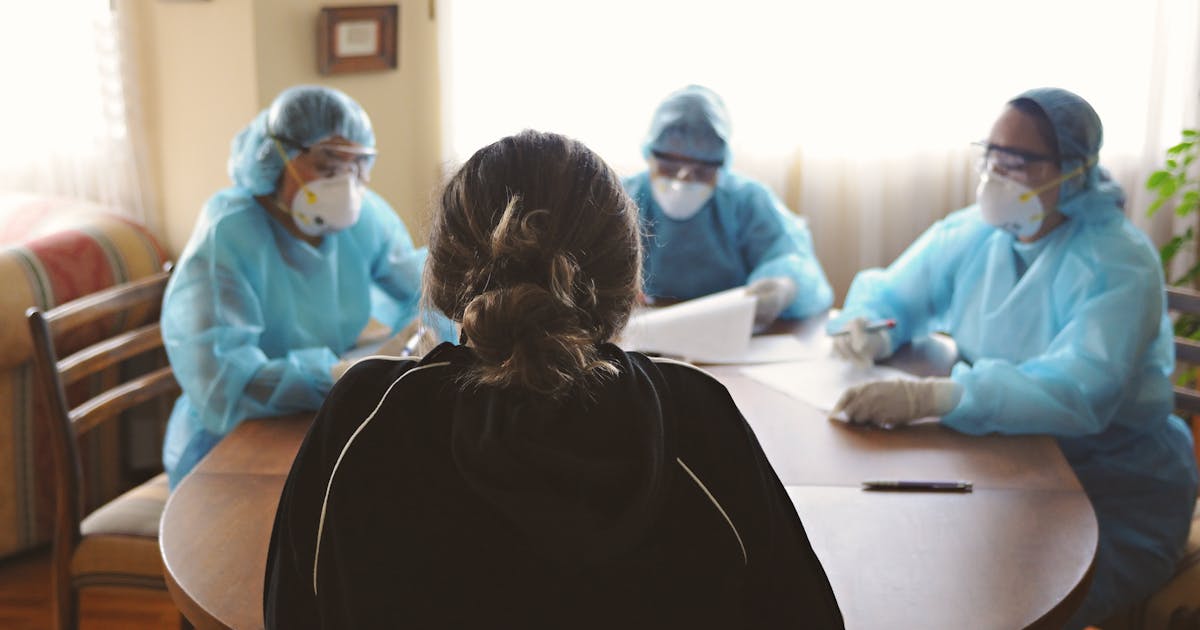 Pandemic Preparedness Saves Lives by Cutting Outbreak Response Time