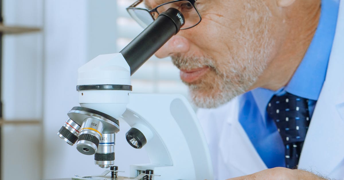 Climate Change Expands Mosquito and Tick Habitats Threatening Global Health