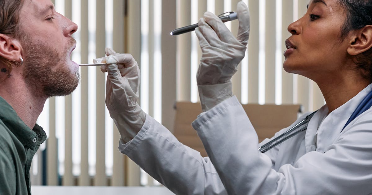 Sleep Deprivation Deepens Depression Symptoms Through REM Disruption