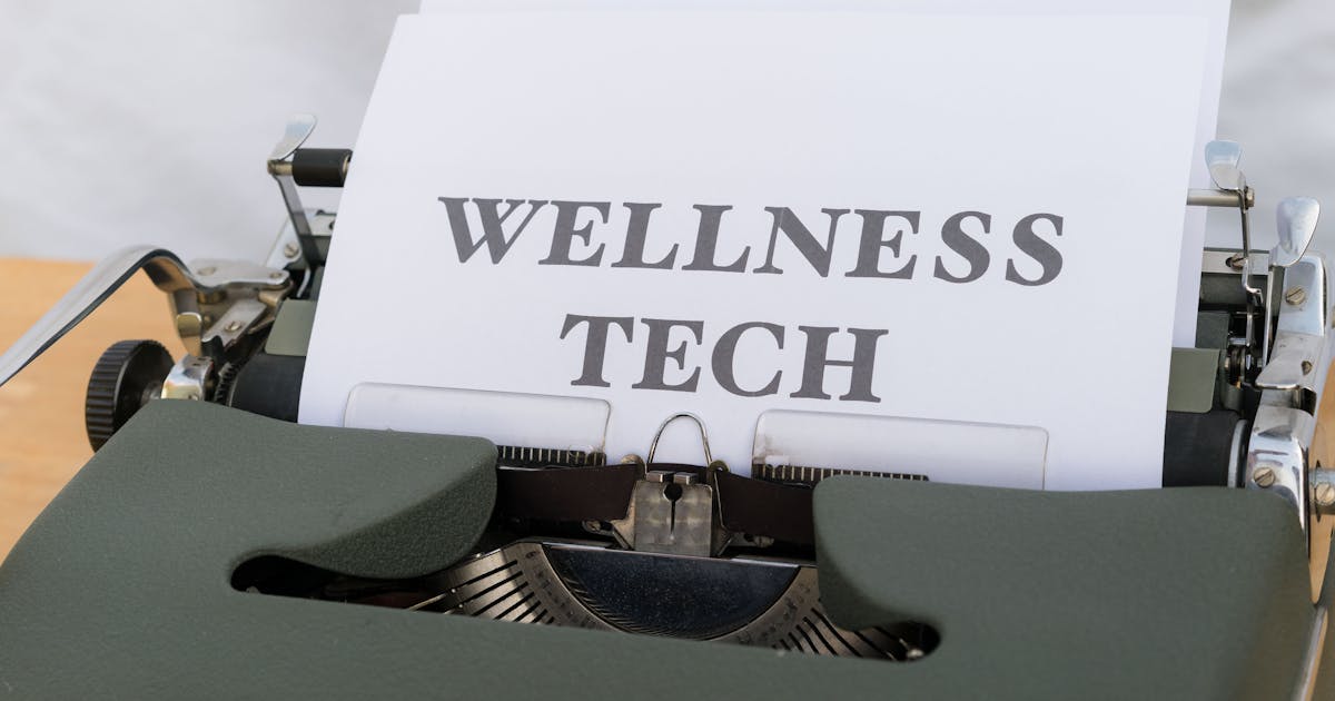 Digital Wellness Boundaries Protect Mental Health in Hyperconnected World