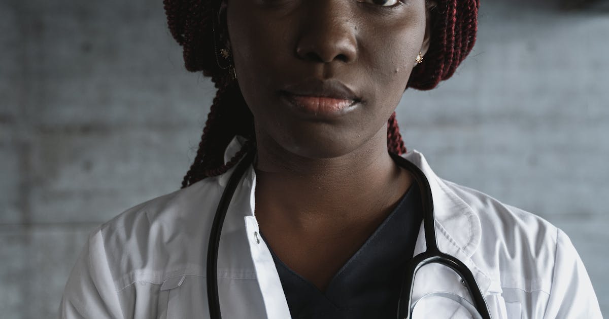 Complete Guide to Healthcare Disparities in Marginalized Communities Demand Structural Solutions