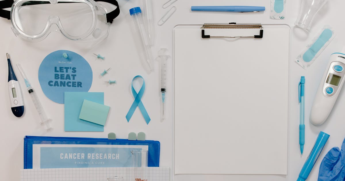 Cancer Immunotherapy Checkpoint Inhibitors Deliver High Remission Rates in Clinical Trials