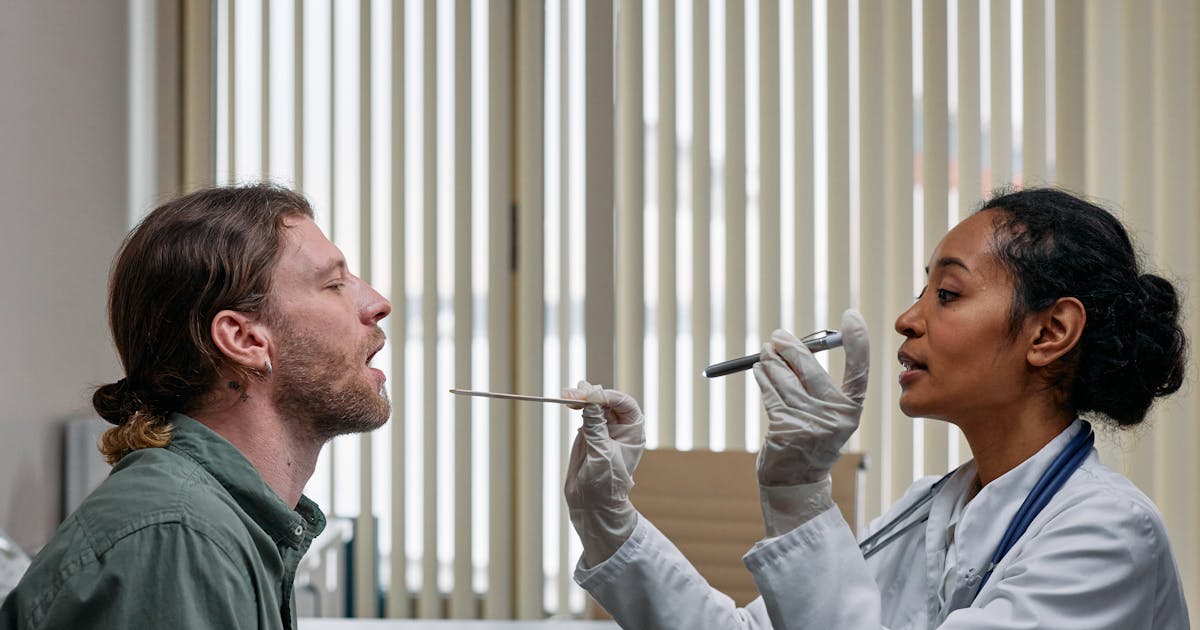 Urban Air Pollution Exposure Raises Respiratory Hospitalizations by 40 Percent