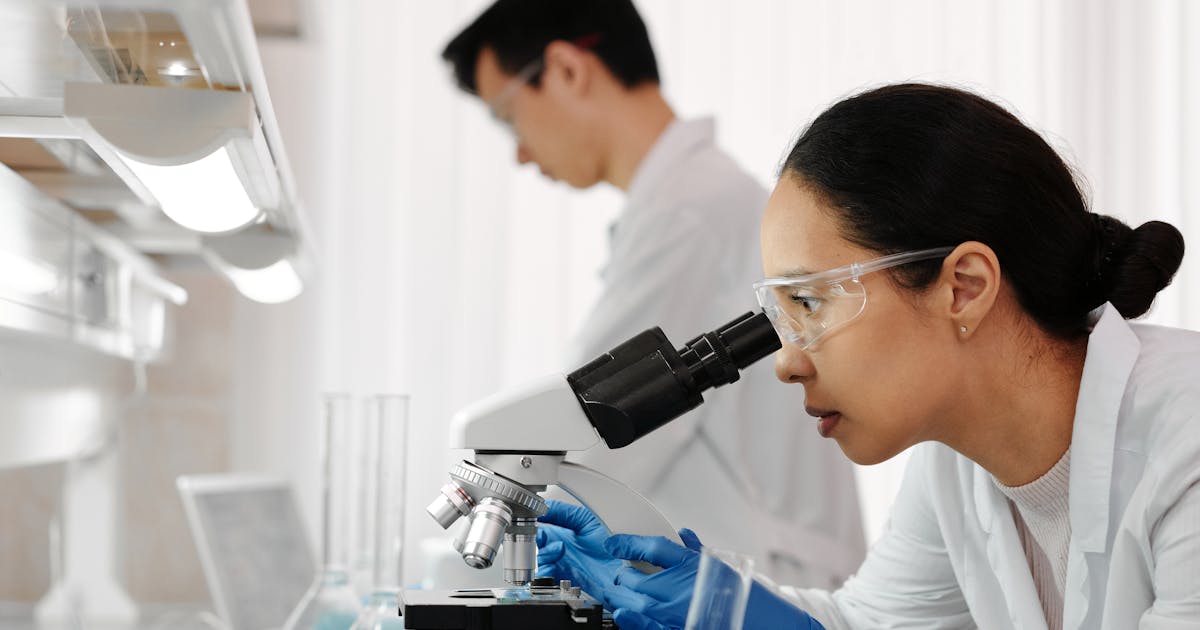 Global Antibiotic Resistance Surveillance Systems Detecting Superbug Threats Early