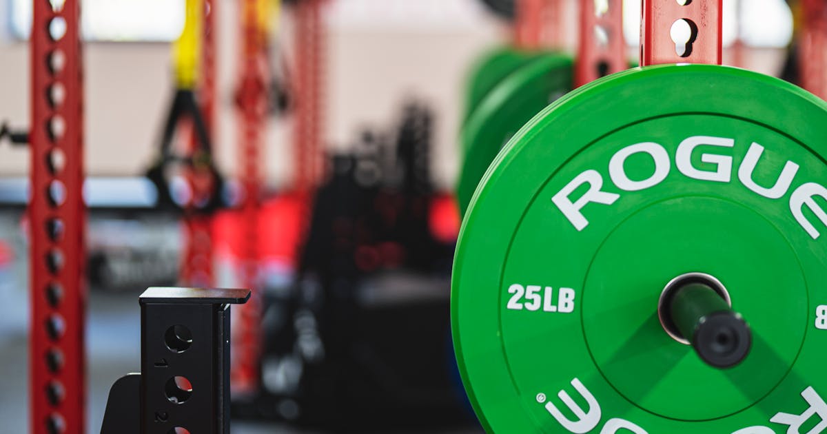 Optimizing Strength Training Frequency for Peak Muscle Growth