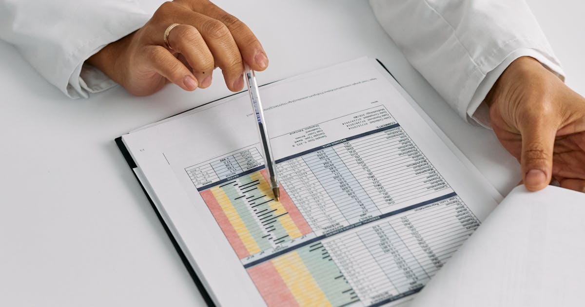 Pharmacogenomics Revolution How Genetic Matching Optimizes Drug Therapy