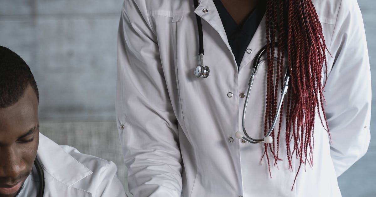 Structural Inequities Deepen Health Gaps in Underserved Communities