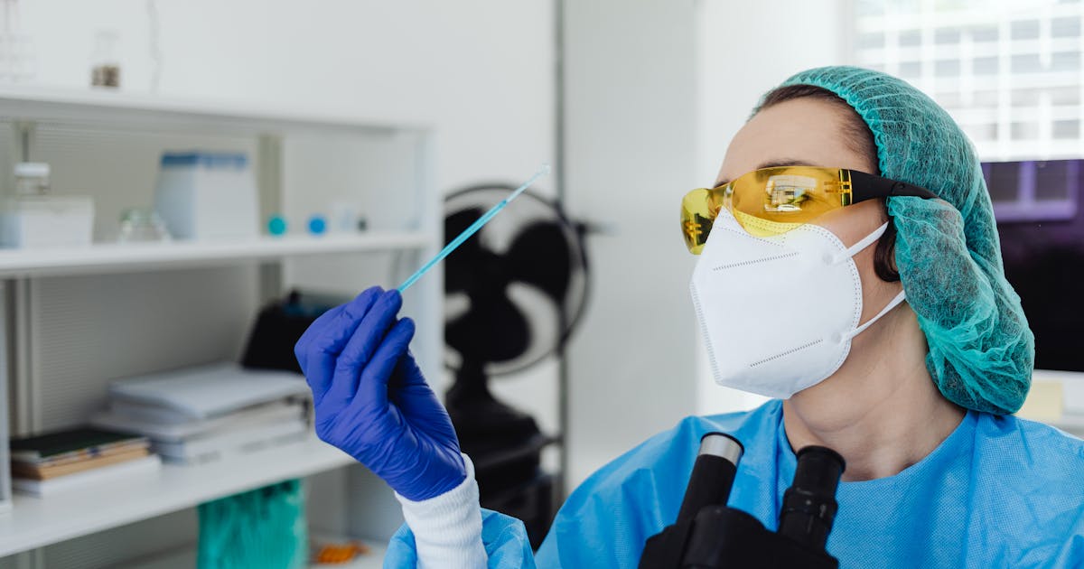 Global Clean Water Crisis: A Persistent Threat to Public Health Protection