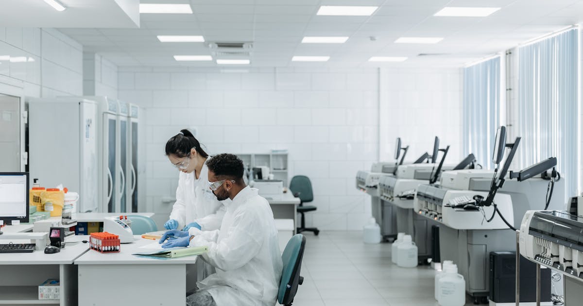 Global Antibiotic Resistance Surveillance Systems Detect Emerging Superbug Threats Early