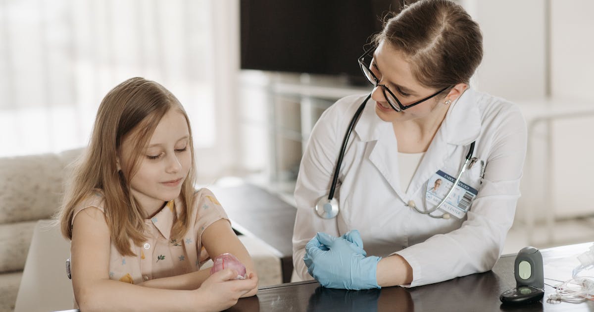 Autoimmune Disorders: Navigating Diagnosis Hurdles and Daily Management