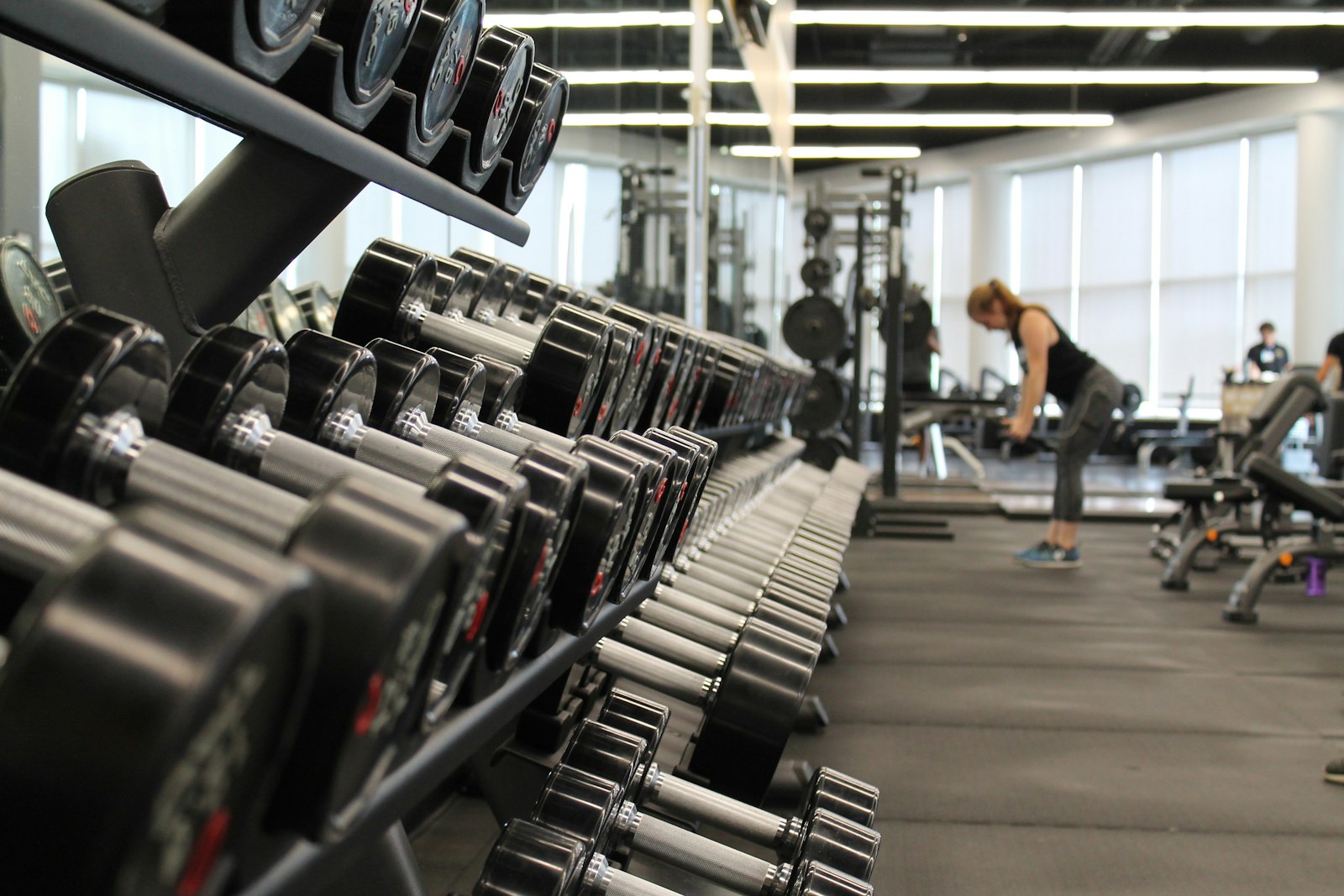 How Regular Exercise Supports Strength Energy and Flexibility: The Physiological Triad