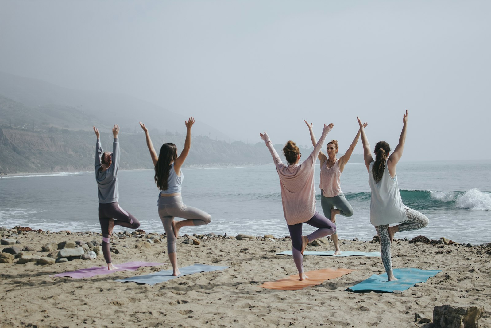 Lifestyle Habits That May Help Manage Common Health Conditions: The Evidence-Based Protocol