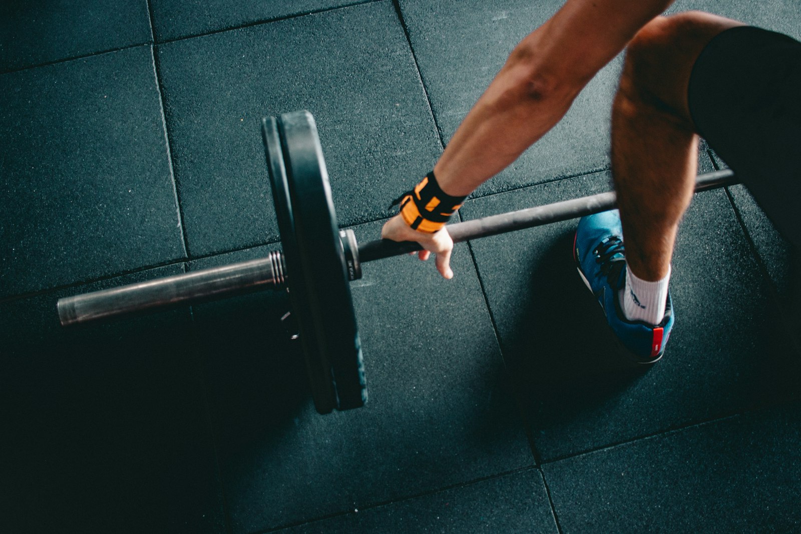 Simple Daily Fitness Routines for Improving Overall Health: The Sustainable Movement Guide