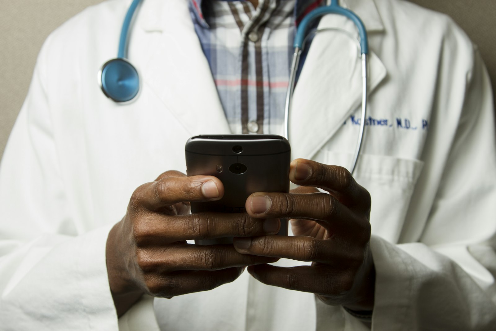 How Disease Prevention and Health Education Benefit the Public: The Economic & Social Return