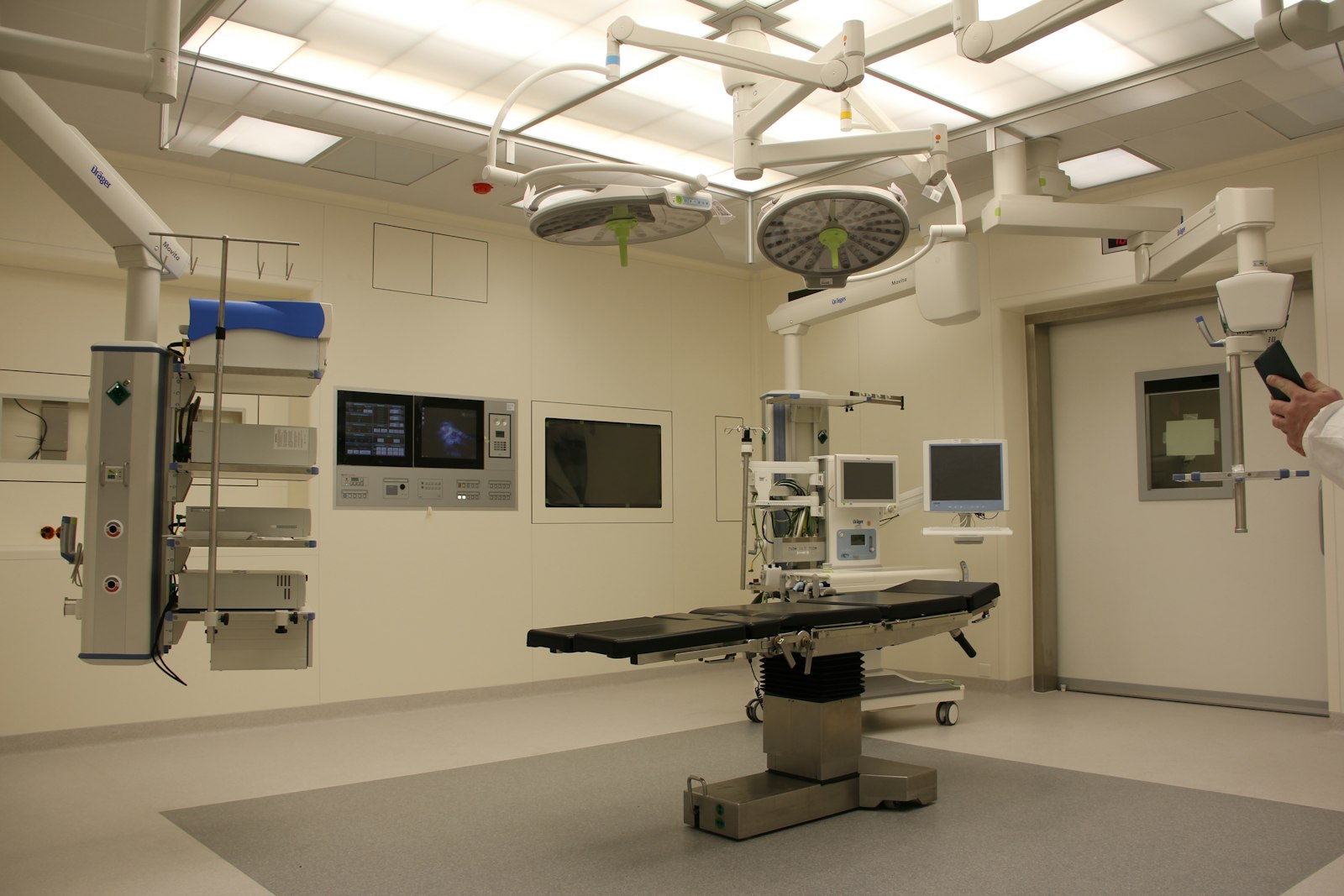 How Medical Research is Changing Modern Healthcare: The Precision Medicine Revolution