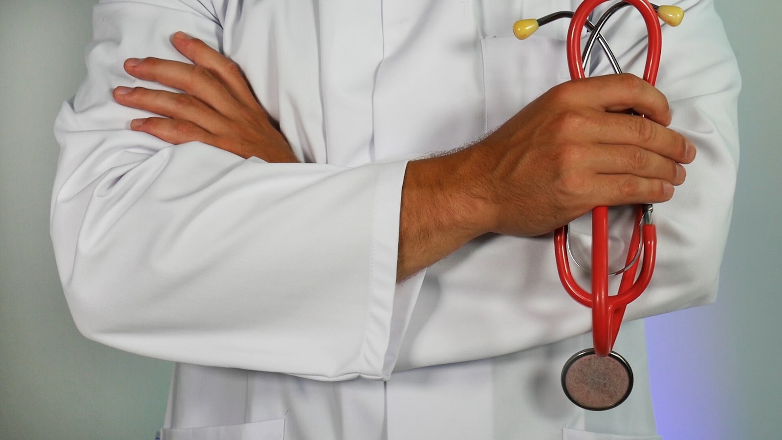 Important Healthcare Updates and Breakthroughs to Know: The Clinical Innovation Review