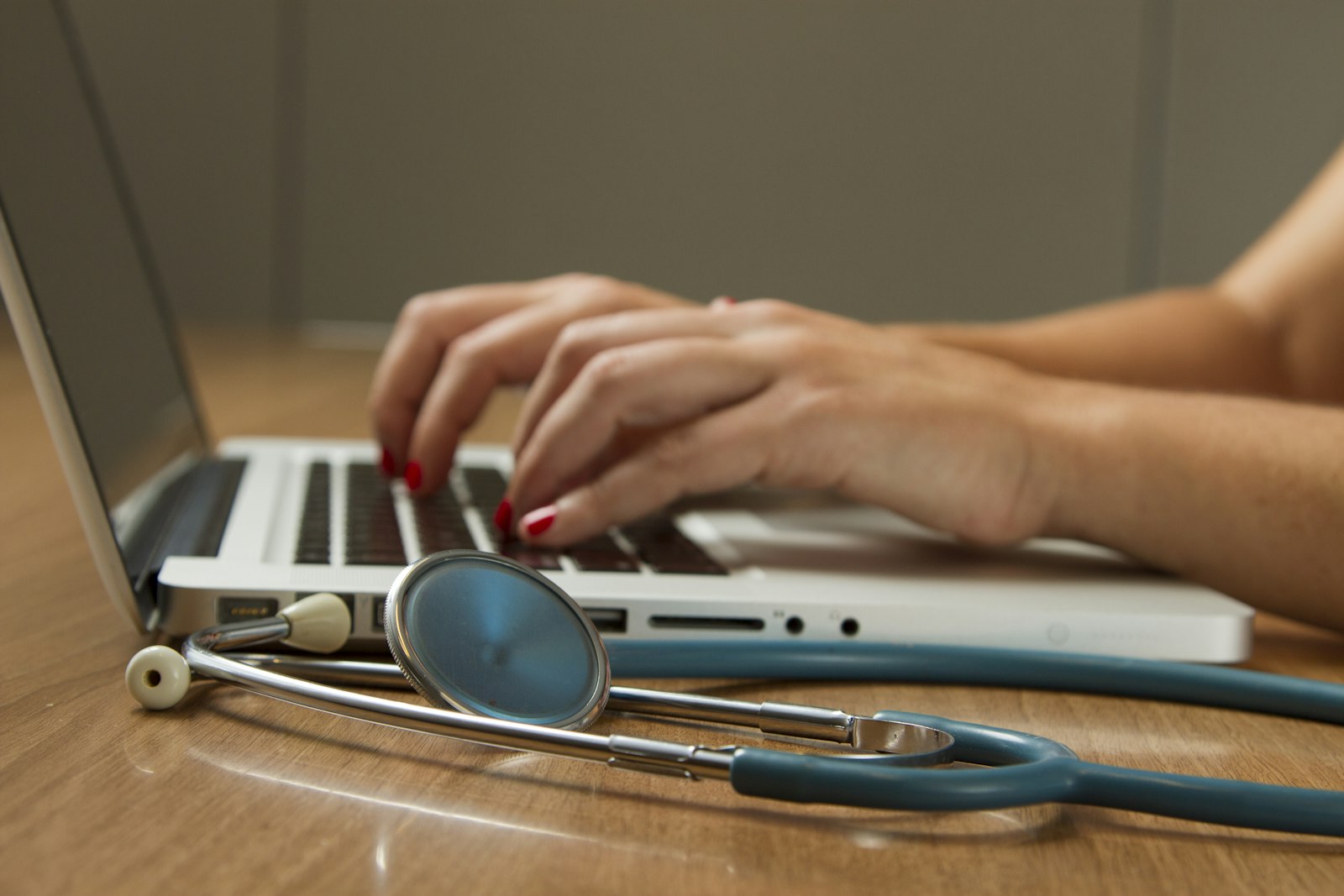 Important Public Health Measures for Healthier Communities: The Environmental & Social Framework