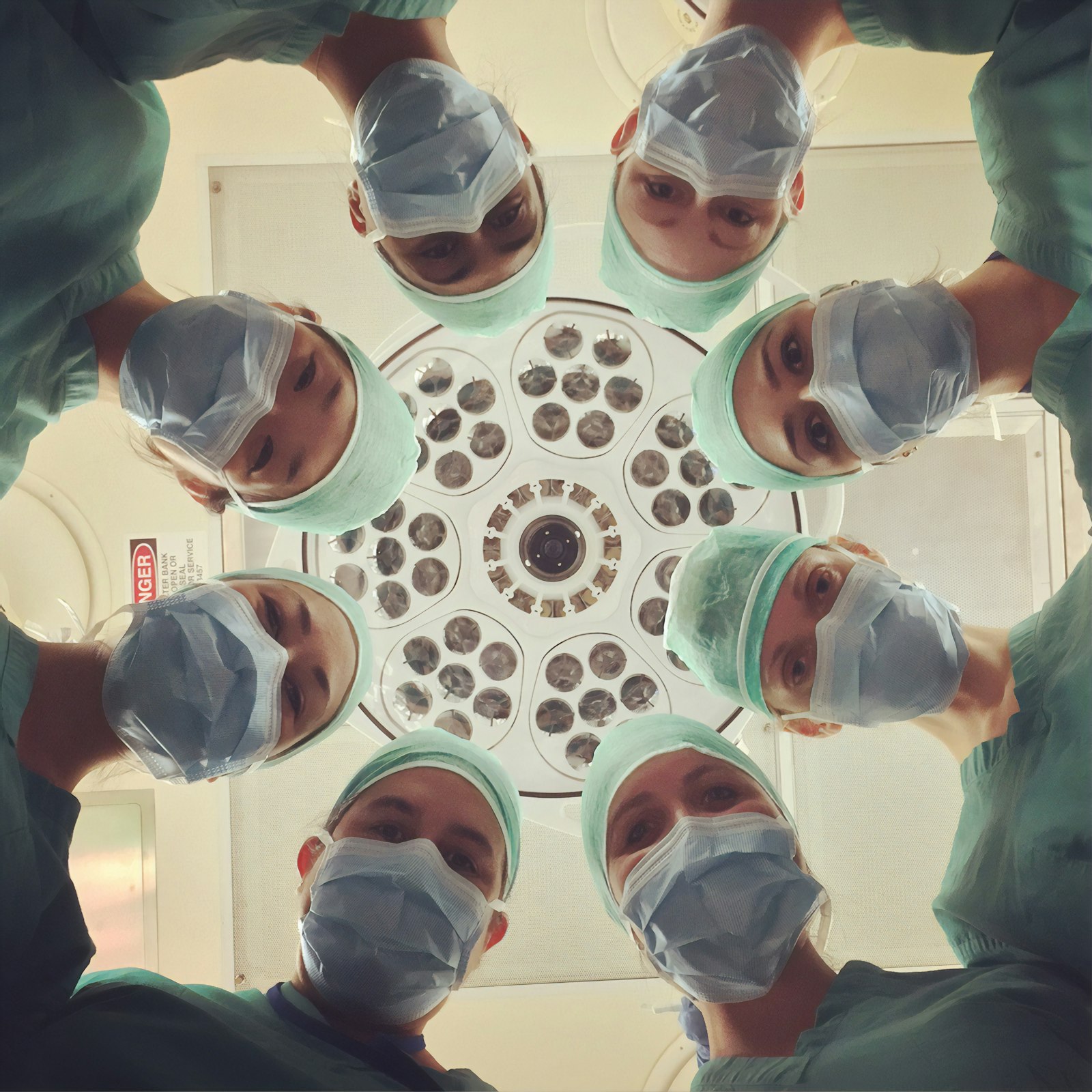 Latest Health News and Medical Developments Explained Simply: The Modern Breakthroughs Guide