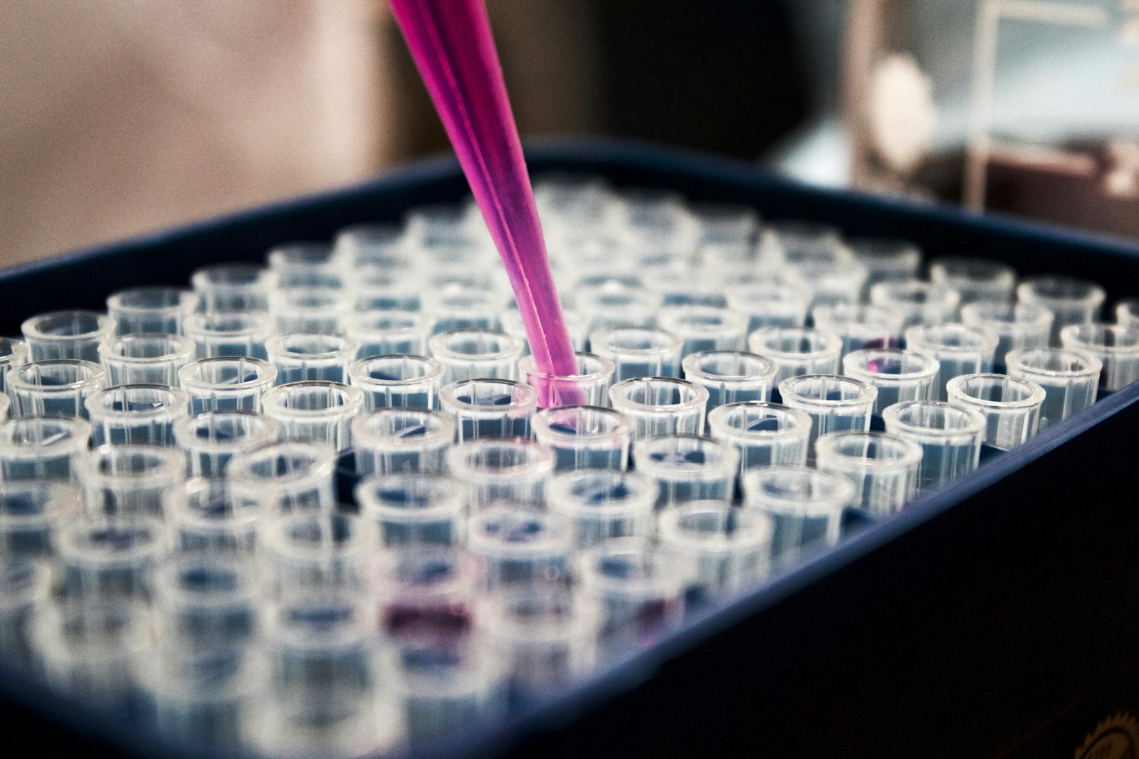 Latest Medical Research Findings Explained in Simple Language: The Translational Science Guide