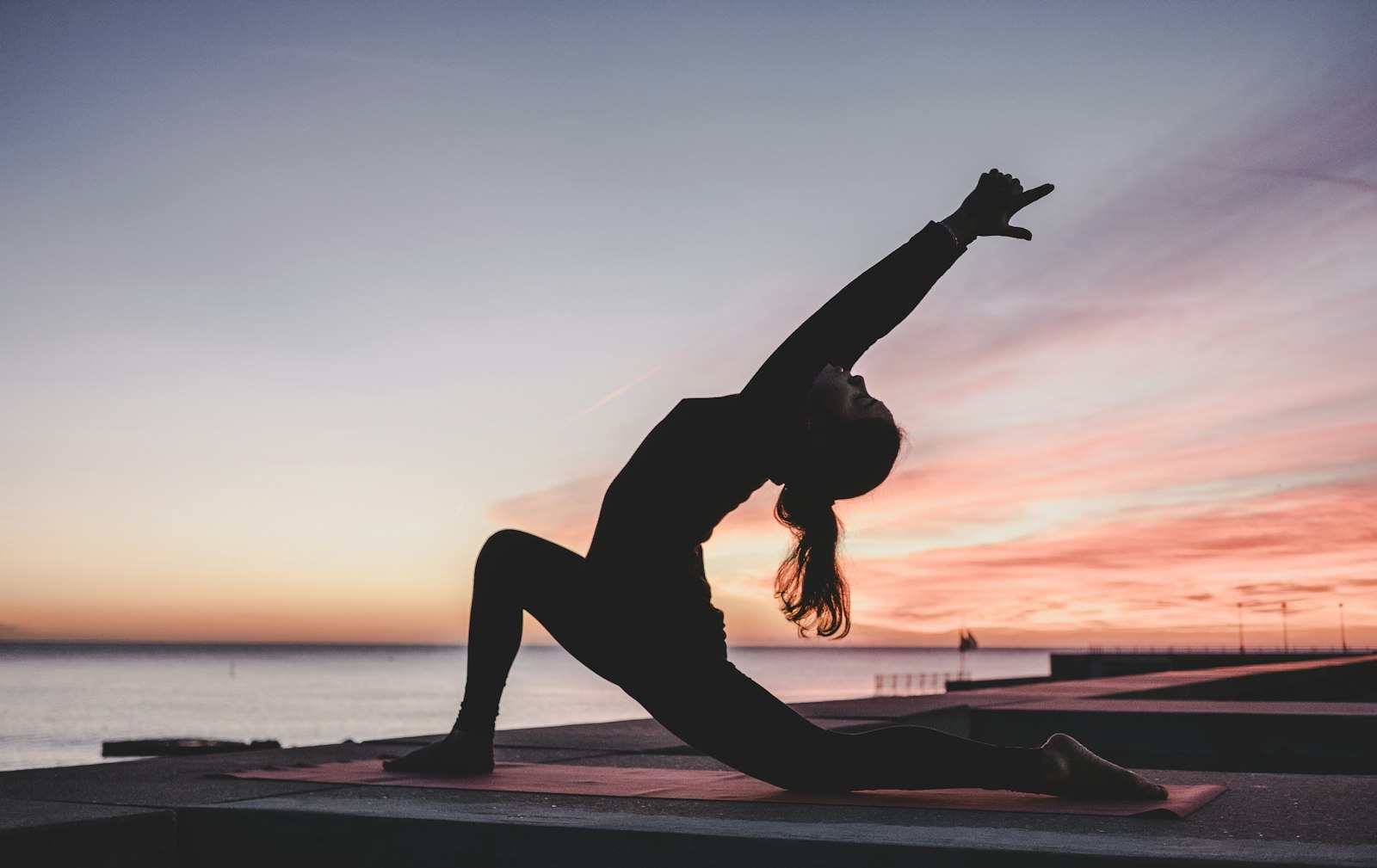 Simple Healthy Lifestyle Habits for Better Everyday Wellbeing: The Sustainable Vitality Guide