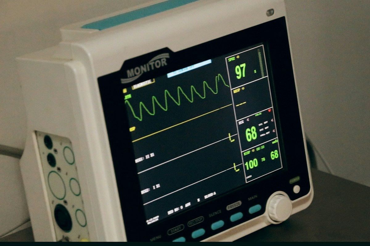 Autonomic Nervous System Heart Rate Variability: Parasympathetic Resiliency, Overtraining Biomarkers, and Sleep Architecture