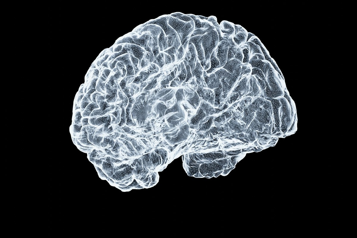 Neuroinflammation in Bipolar Disorder: Microglial Hyperactivity, Mitochondrial Decoupling, and Mood Stabilizer Pharmacology