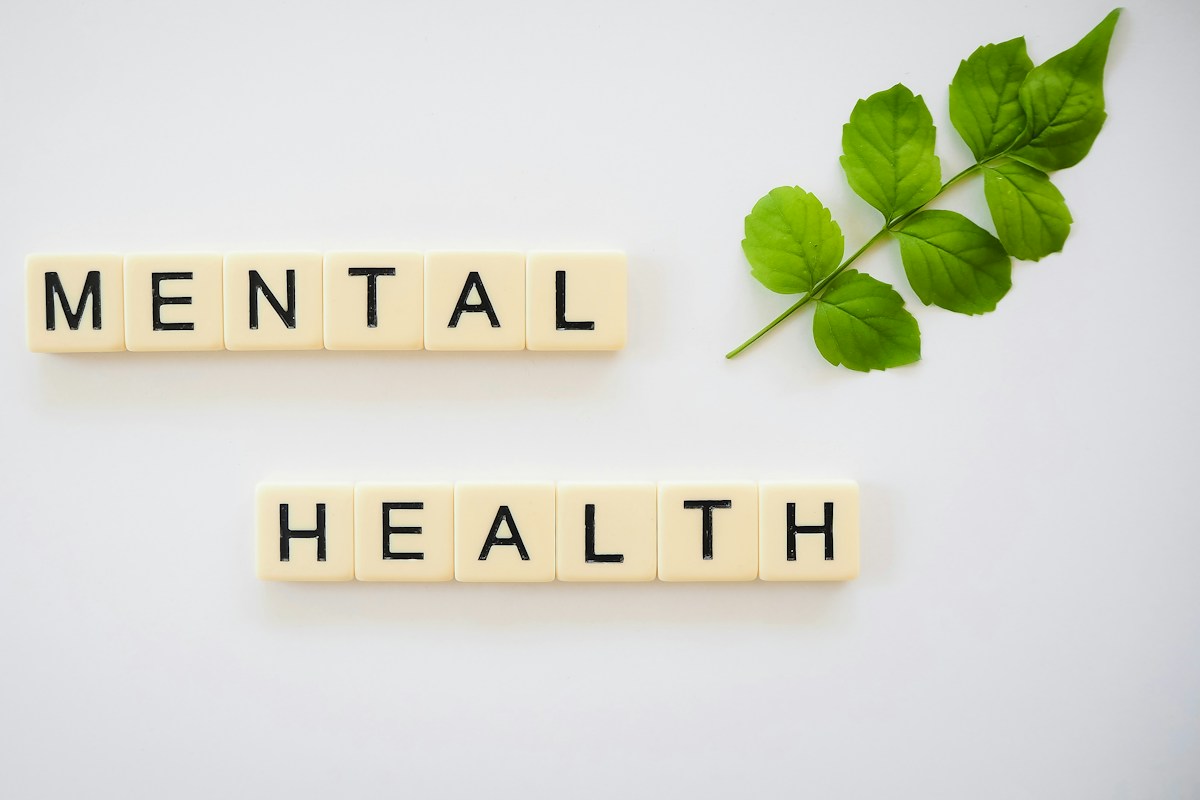 Post-Traumatic Stress Disorder Neurocircuitry: Amygdala Hyper-Reactivity, Ventromedial Prefrontal Blunting, and Reconsolidation Blockade