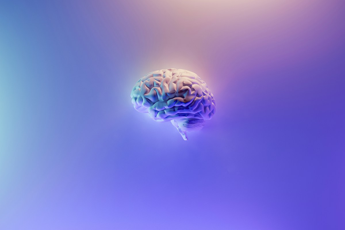 Neurobiology of Treatment-Resistant Major Depressive Disorder: Ketamine NMDA Receptor Kinetics, Synaptogenesis, and BDNF Signaling